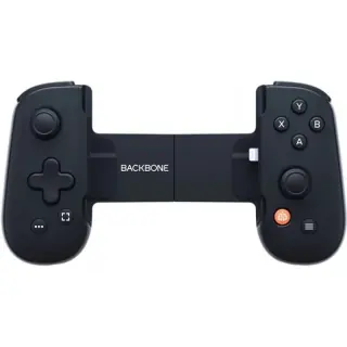 Backbone One Xbox iPhone BB-02-B-X