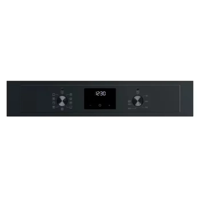 Electrolux Forno Incasso Steam Bake Classe A 60 Cm - vista 2
