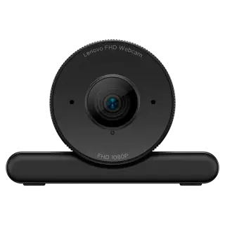 Lenovo Webcam FHD