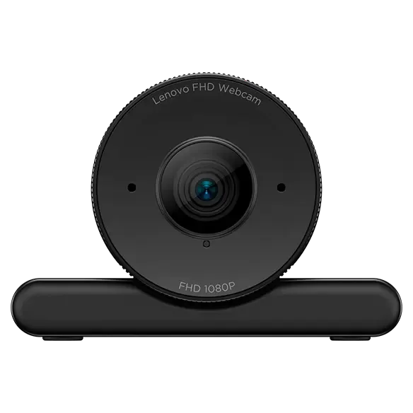 Lenovo Webcam FHD