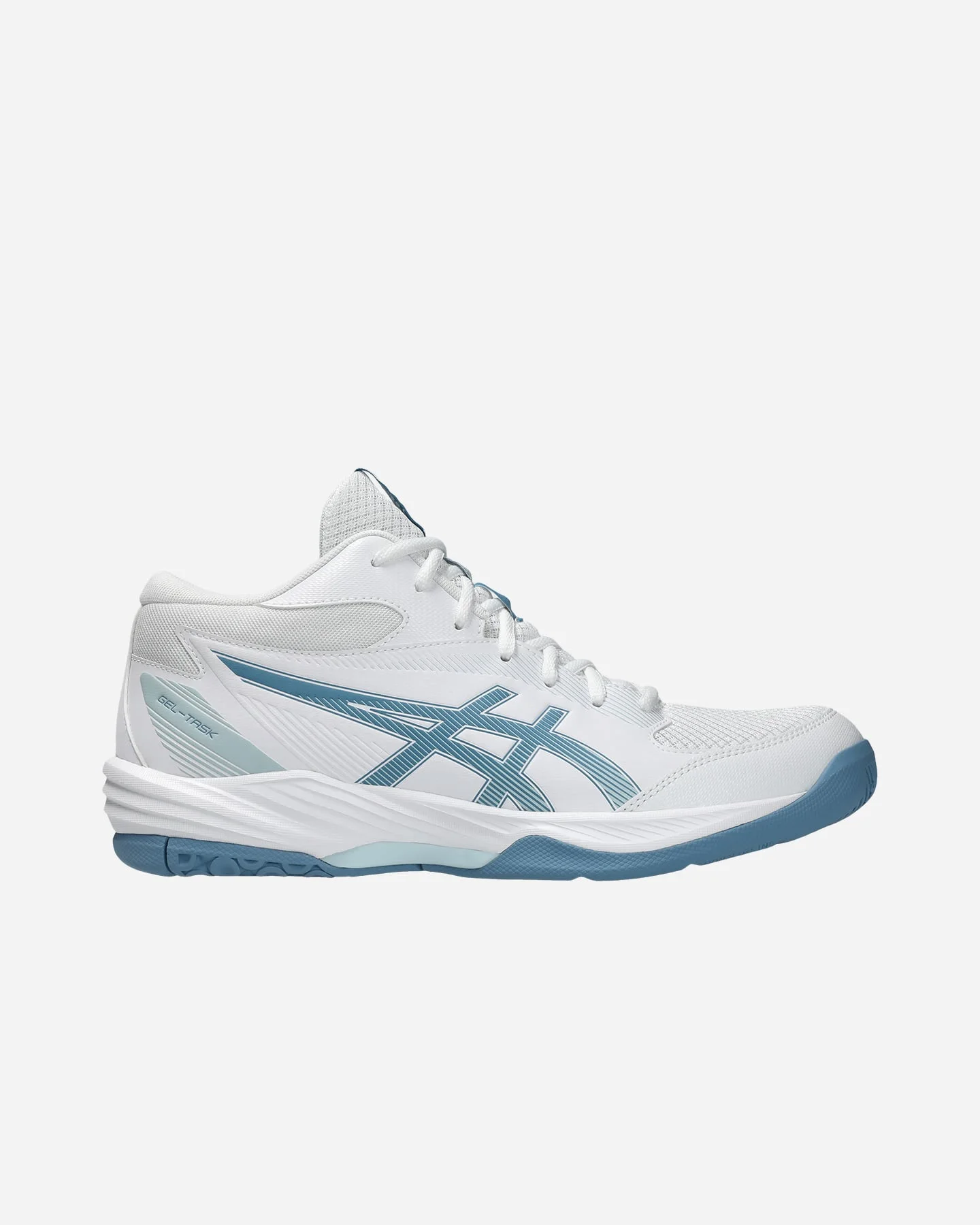 Asics Gel Task 4 MT M - vista 2