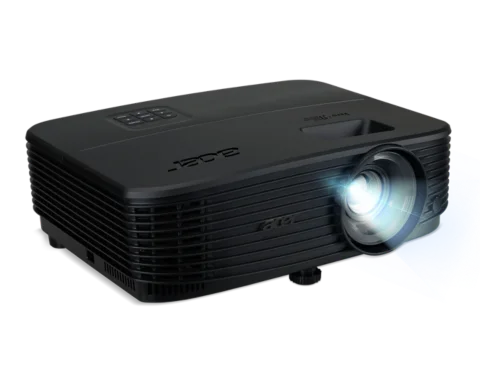 Acer Proiettore Business & SOHO LED Vero PD2327W - vista 4