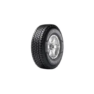 GOODYEAR Wrangler AT Adventure 265/70 R16 112T Estate
