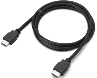 Lenovo Cavo Ultra High Speed HDMI™