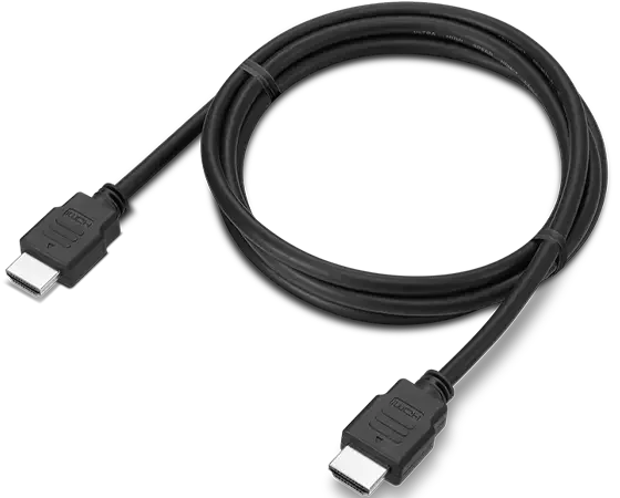 Lenovo Cavo Ultra High Speed HDMI™