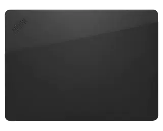 Lenovo Custodia ThinkPad Professional da 13"