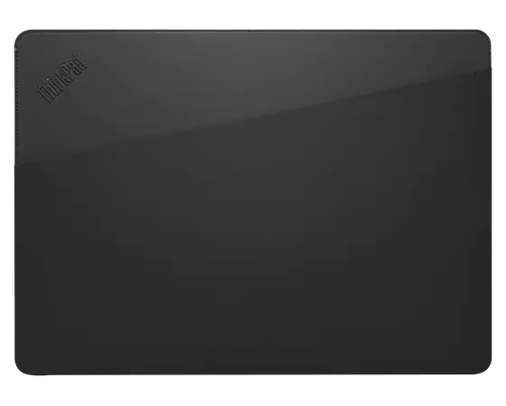 Lenovo Custodia ThinkPad Professional da 13"