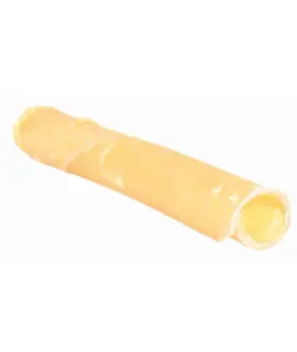 Bastoncino Ripieno Al Formaggio 12cm