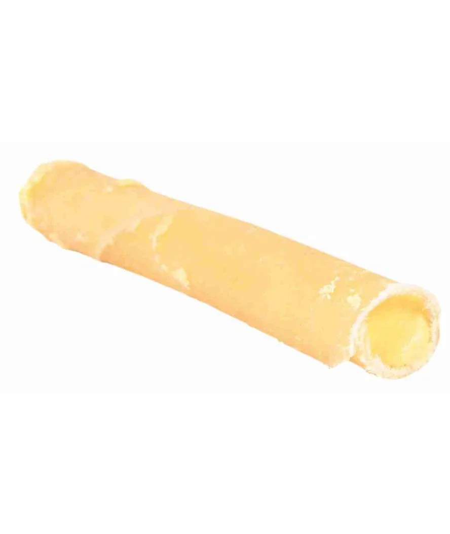 Bastoncino Ripieno Al Formaggio 12cm