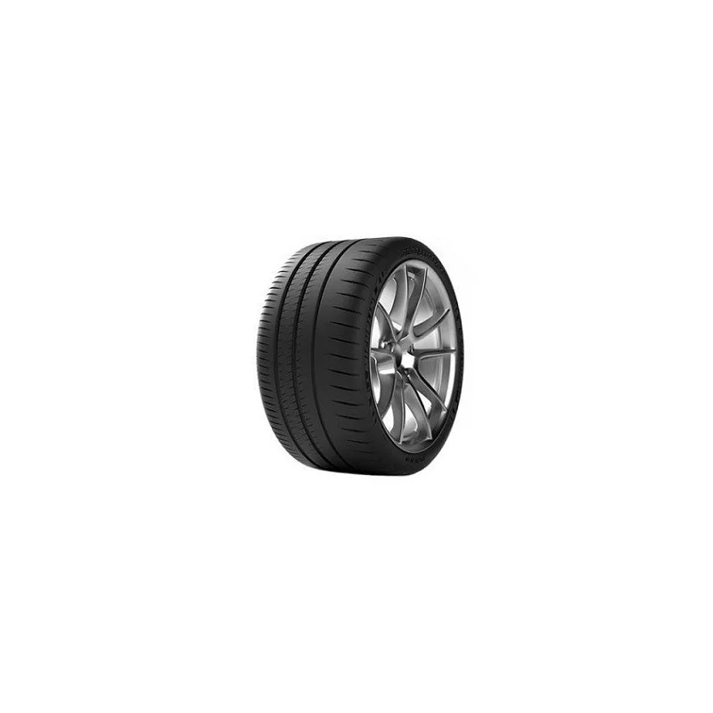 Michelin PIL.SP.CUP 2 N2 325/30 R21 Estate