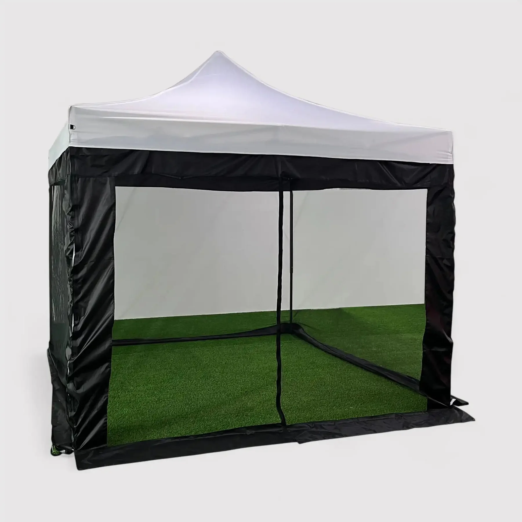 Zanzariera per Gazebo Banyan
