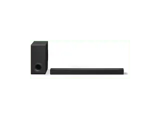 SOUNDBAR LG S80TY