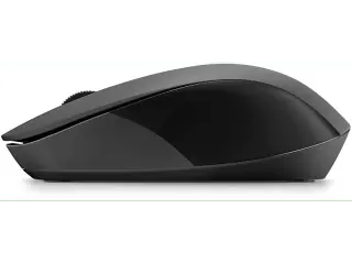 Mouse Wireless HP 150