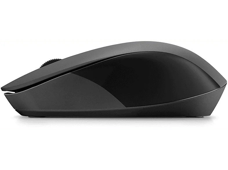 Mouse Wireless HP 150