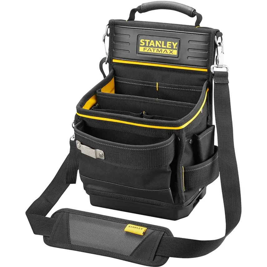 Organizer FATMAX PRO-STACK di Stanley - vista 2