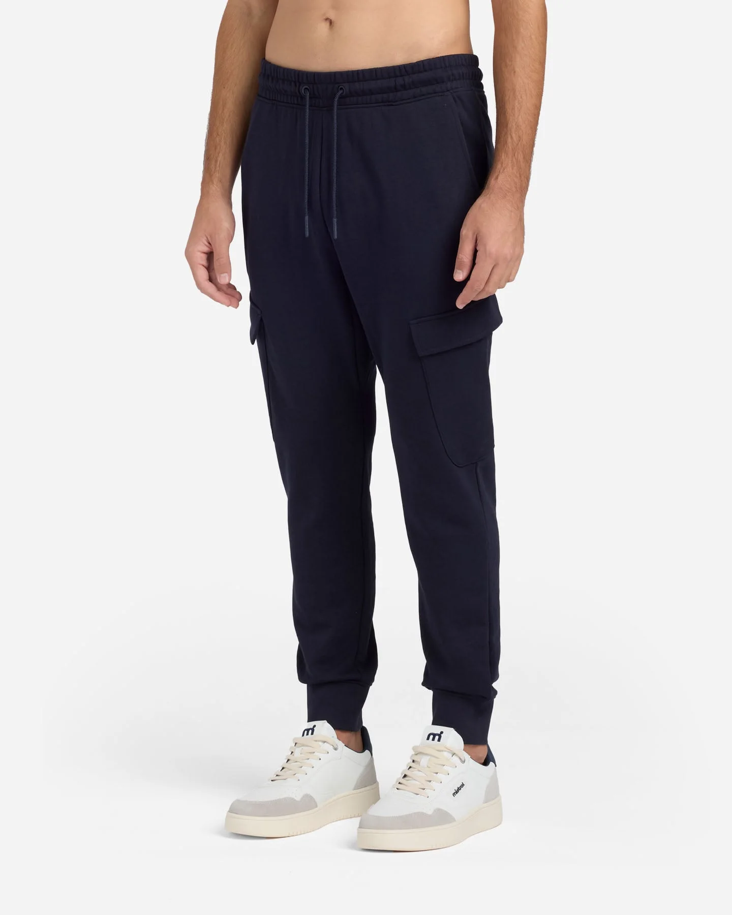 Arena Athletic Progress M - Pantalone Uomo - vista 3