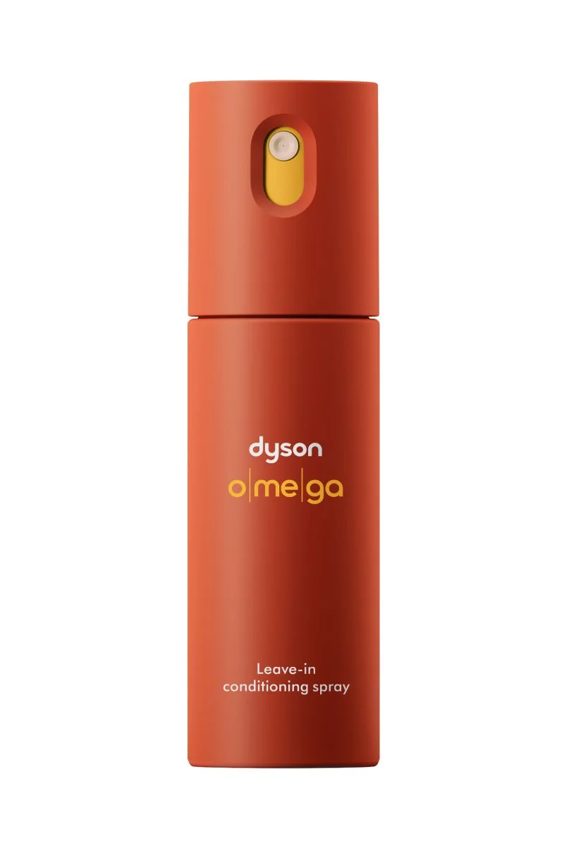 Dyson Omega™ Mini Spray Rivitalizzante Senza Risciacquo