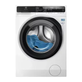 Electrolux Lavatrice serie 800 UltraCare 8 kg 1600 giri EW8F5D840