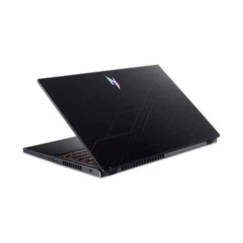 Acer Nitro V 15 ANV15-52 Gaming Notebook - vista 5