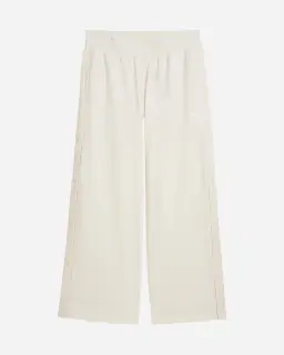 Pantalone Puma Basic W