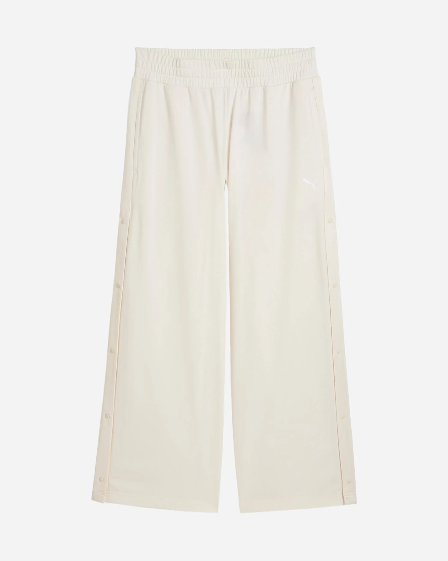 Pantalone Puma Basic W