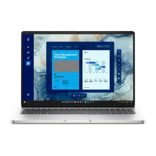 Dell Pro 16 PC16250 Intel Core Ultra 7 255U