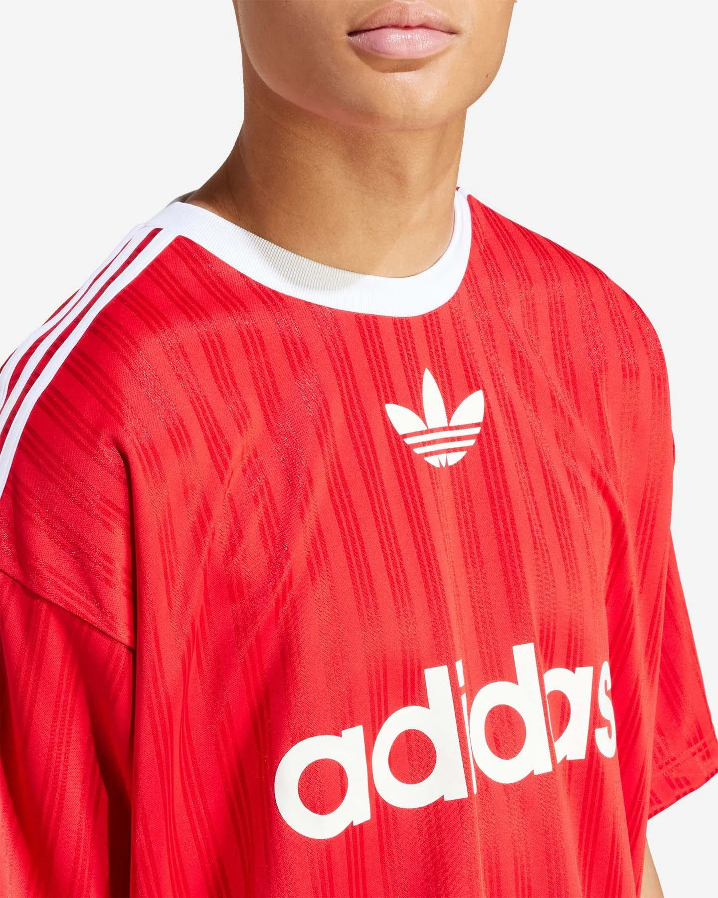Adidas Adicolor M - vista 5