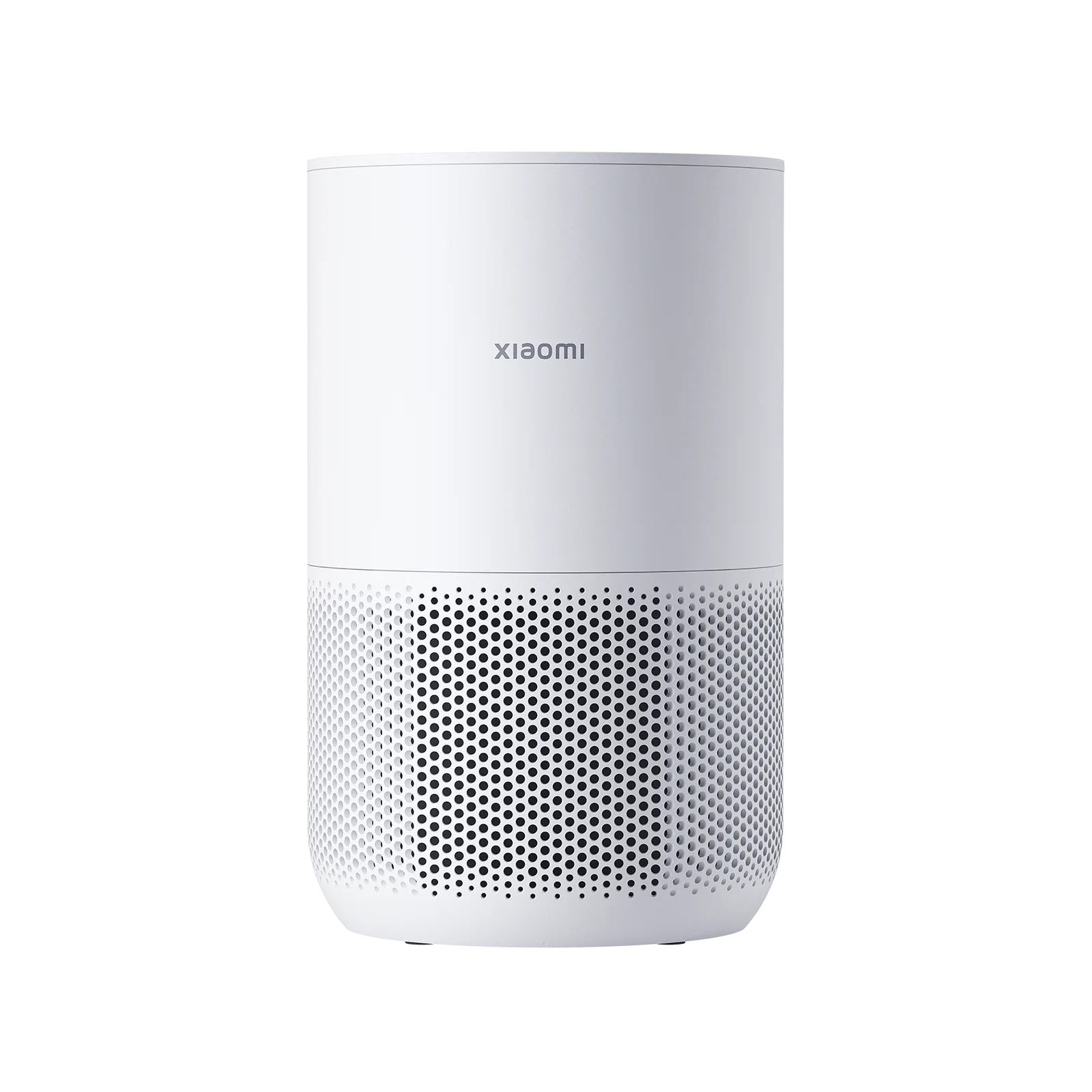 Xiaomi Smart Air Purifier 4 Compact - vista 2