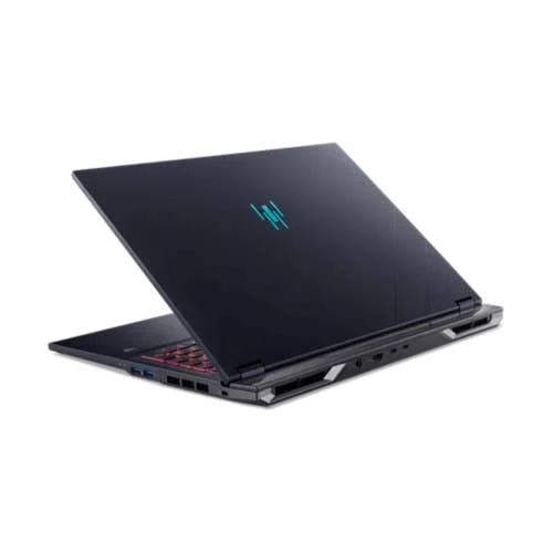 Acer Predator Helios Neo 18 AI PHN18-72 Gaming Notebook - vista 5