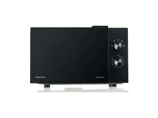 Microonde Hisense H23MOBP2H4