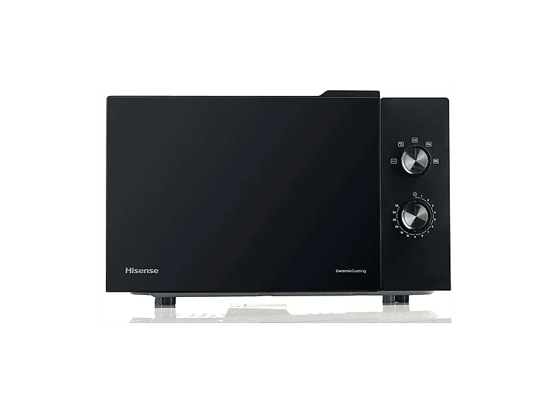 Microonde Hisense H23MOBP2H4