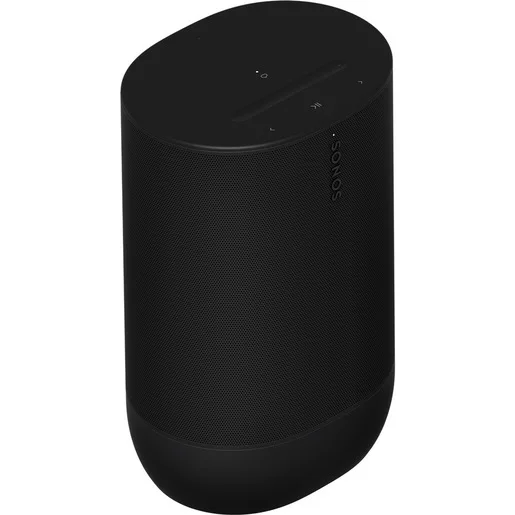 Sonos Move 2 - vista 2