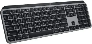 Logitech MX 920-009841