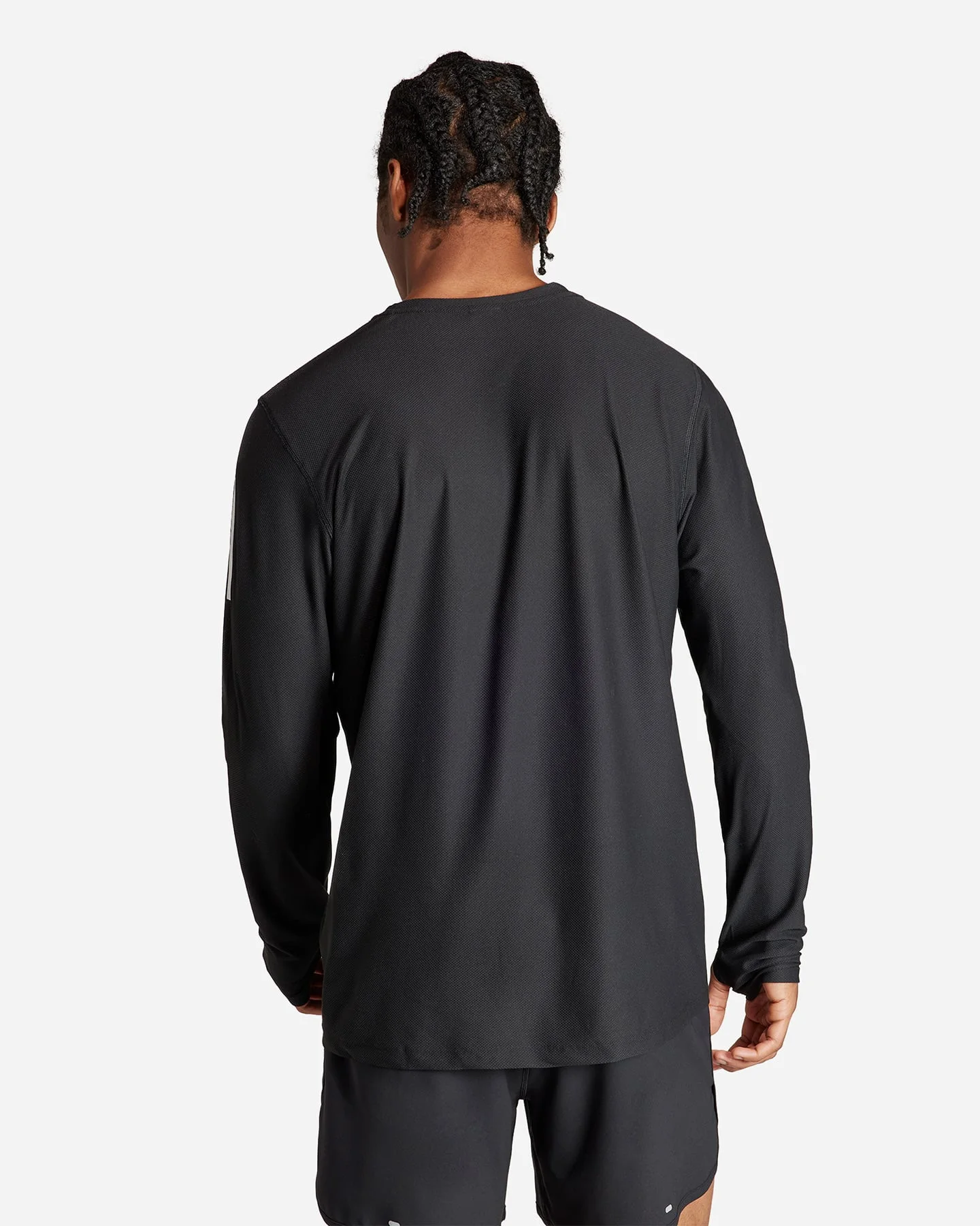 Adidas Otr B M - vista 3