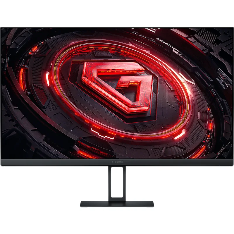 Xiaomi Gaming Monitor G24i EU