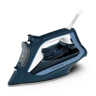 Rowenta Ferro da Stiro a Vapore Express Steam DW4308