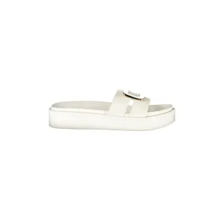 Sandali Donna Laura Biagiotti - Eleganza e Comfort
