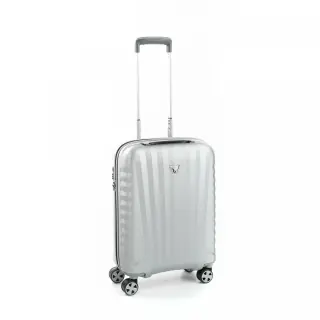 Roncato Uno Premium Trolley Bagaglio A Mano