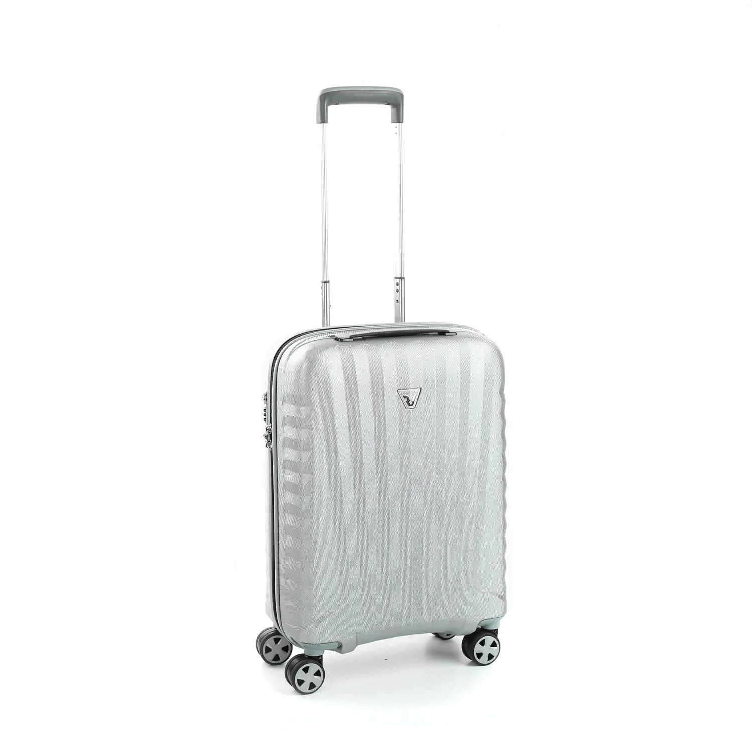 Roncato Uno Premium Trolley Bagaglio A Mano