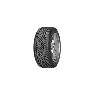 GOODYEAR UltraGrip Performance + SUV ST 255/40 R21 102T XL Inverno