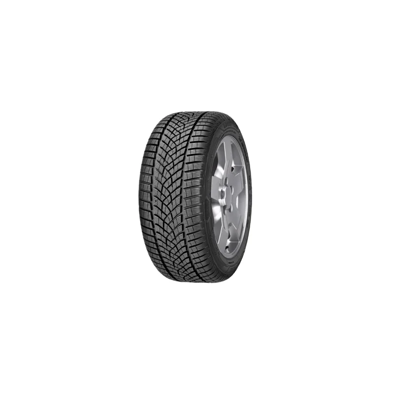GOODYEAR UltraGrip Performance + SUV ST 255/40 R21 102T XL Inverno