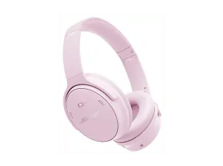 BOSE QuietComfort CUFFIE WIRELESS