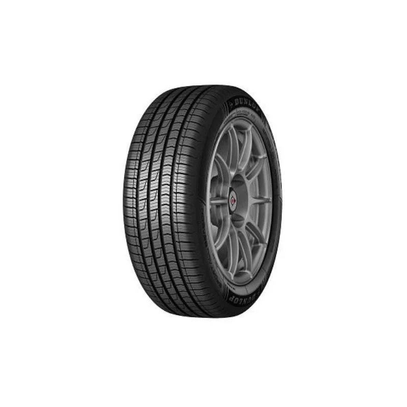 Dunlop Sport All Season XL 215/55 R18 99V