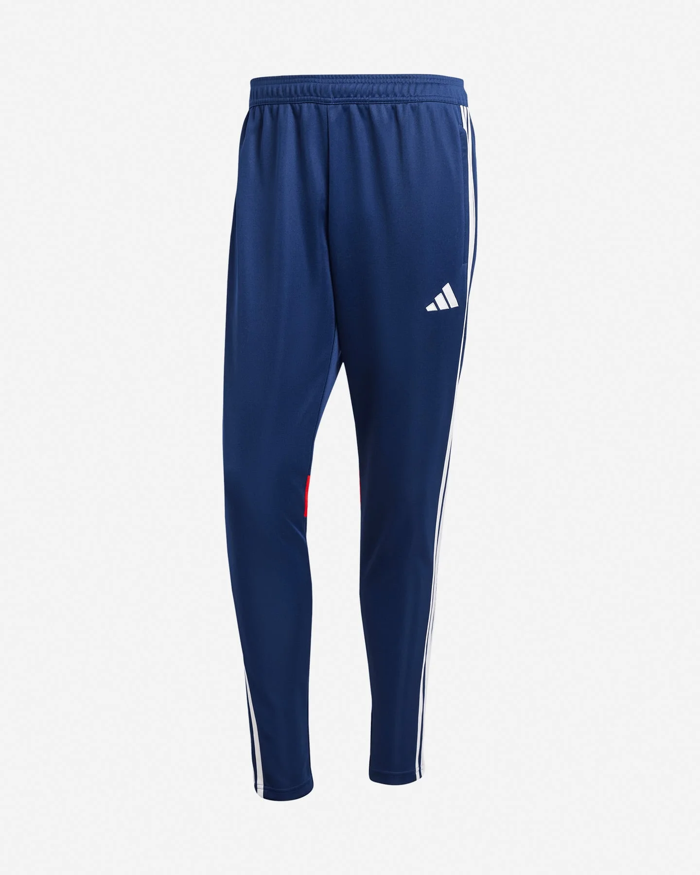 Adidas Tiro M