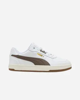 Puma Caven 2.0 M - Scarpe Sneakers - Uomo
