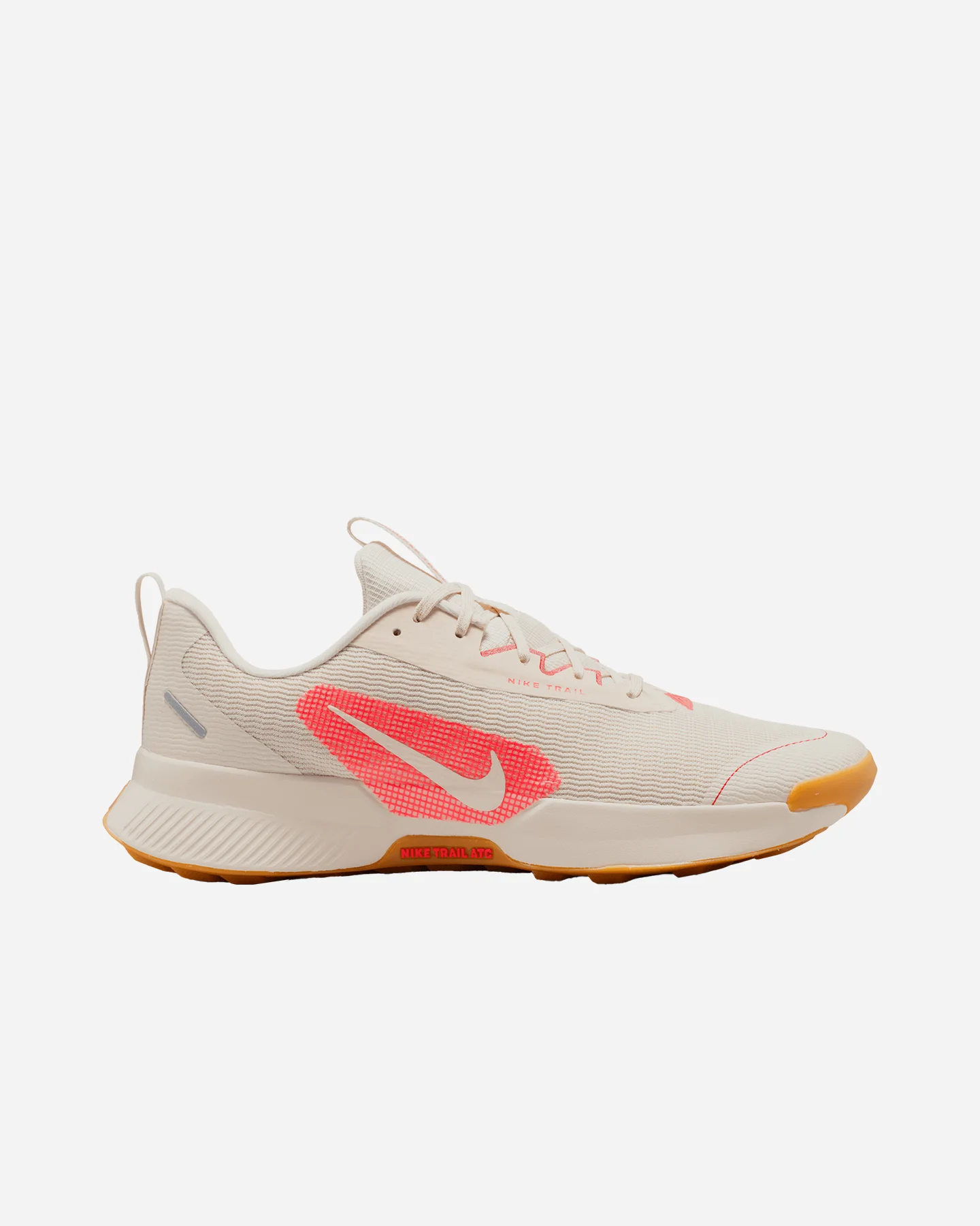 Nike Juniper Trail 3 M - vista 2