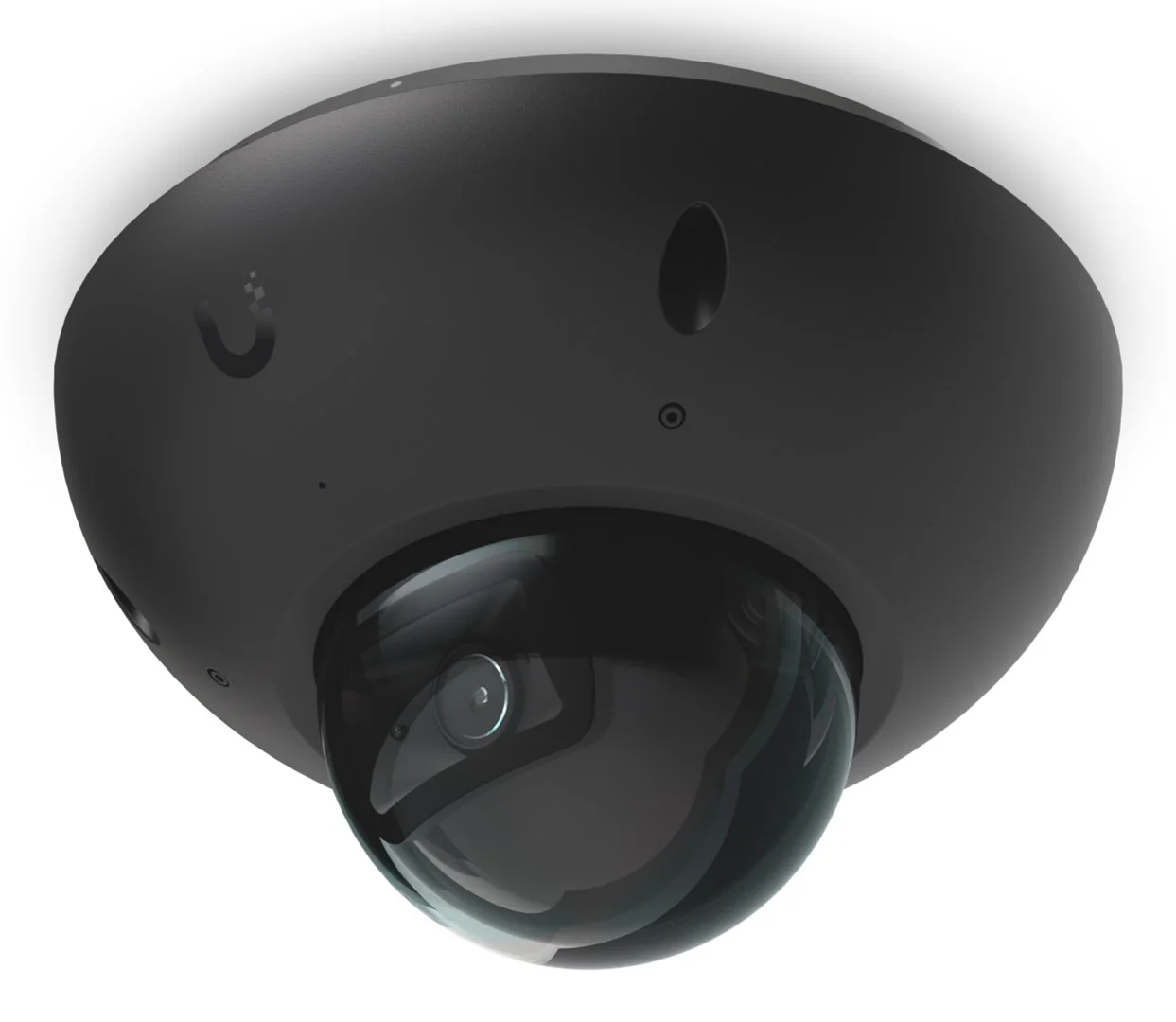 Telecamera Videosorveglianza Ubiquiti G6 Dome 4K