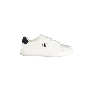Calvin Klein Sneakers Uomo XXYM0YM01435
