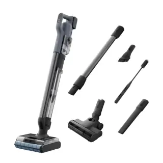 Electrolux Scopa senza filo Wet&Dry Serie 800