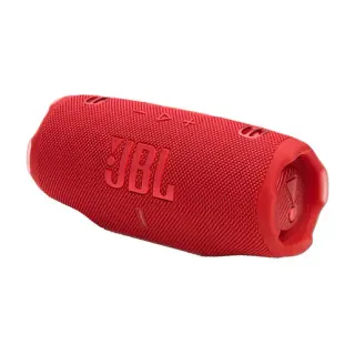 JBL Charge 6